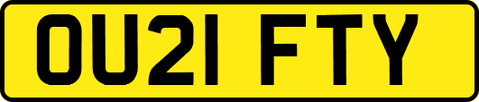 OU21FTY