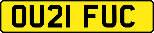 OU21FUC