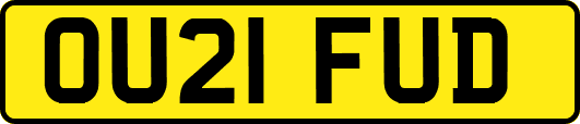 OU21FUD