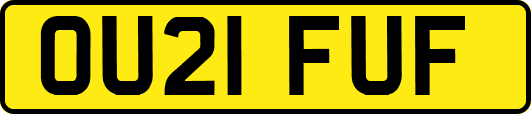OU21FUF