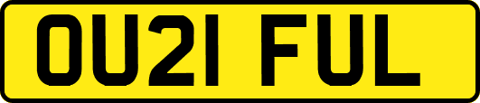 OU21FUL