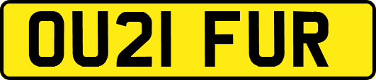 OU21FUR