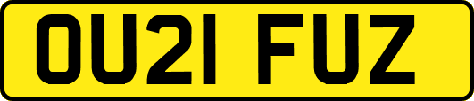 OU21FUZ