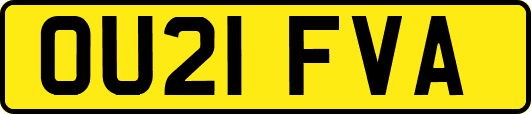 OU21FVA