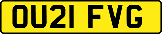OU21FVG