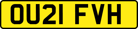 OU21FVH