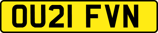 OU21FVN