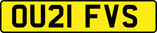OU21FVS