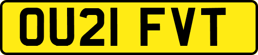 OU21FVT