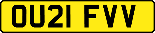 OU21FVV