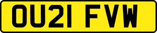 OU21FVW