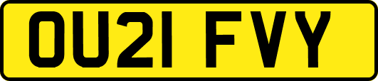 OU21FVY