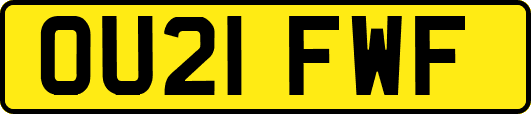 OU21FWF