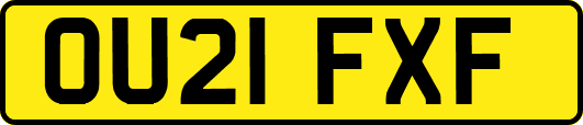 OU21FXF