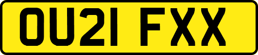 OU21FXX