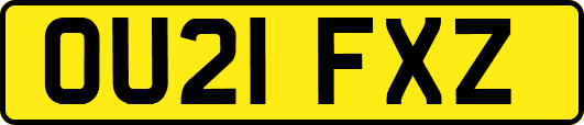 OU21FXZ