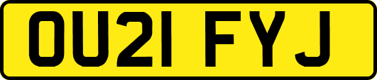 OU21FYJ