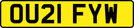 OU21FYW