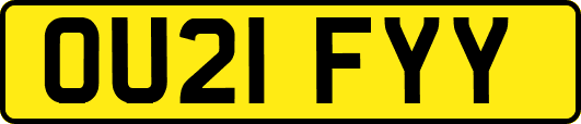 OU21FYY