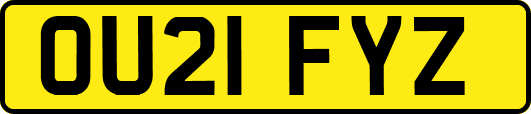 OU21FYZ