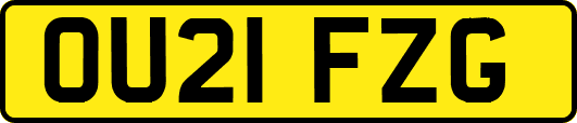 OU21FZG