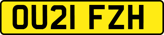 OU21FZH