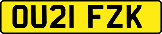 OU21FZK
