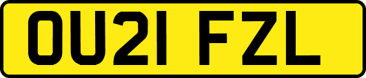 OU21FZL