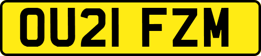 OU21FZM