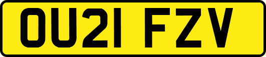 OU21FZV