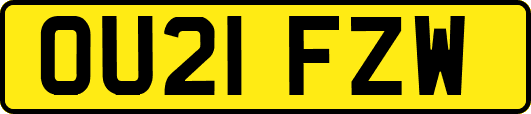 OU21FZW