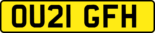 OU21GFH