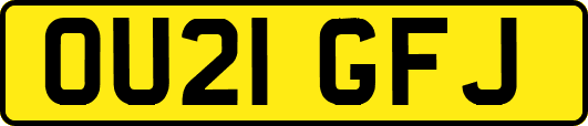 OU21GFJ
