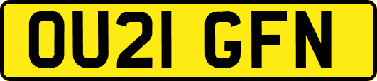 OU21GFN