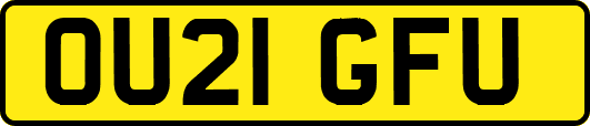 OU21GFU