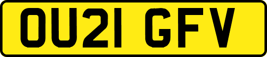 OU21GFV