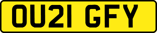 OU21GFY