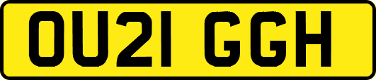 OU21GGH