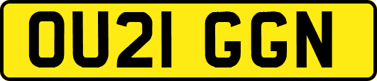 OU21GGN