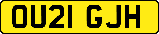 OU21GJH