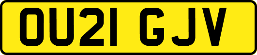 OU21GJV
