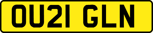 OU21GLN