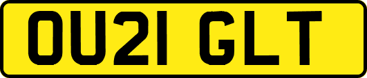OU21GLT