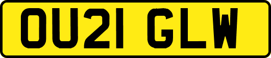 OU21GLW