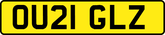OU21GLZ