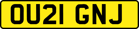 OU21GNJ