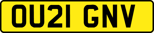 OU21GNV