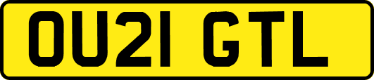 OU21GTL