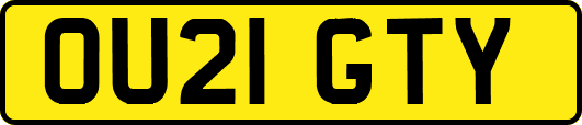 OU21GTY
