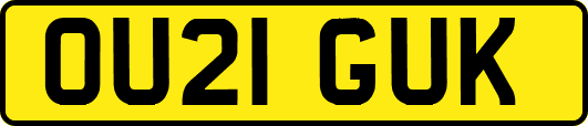 OU21GUK